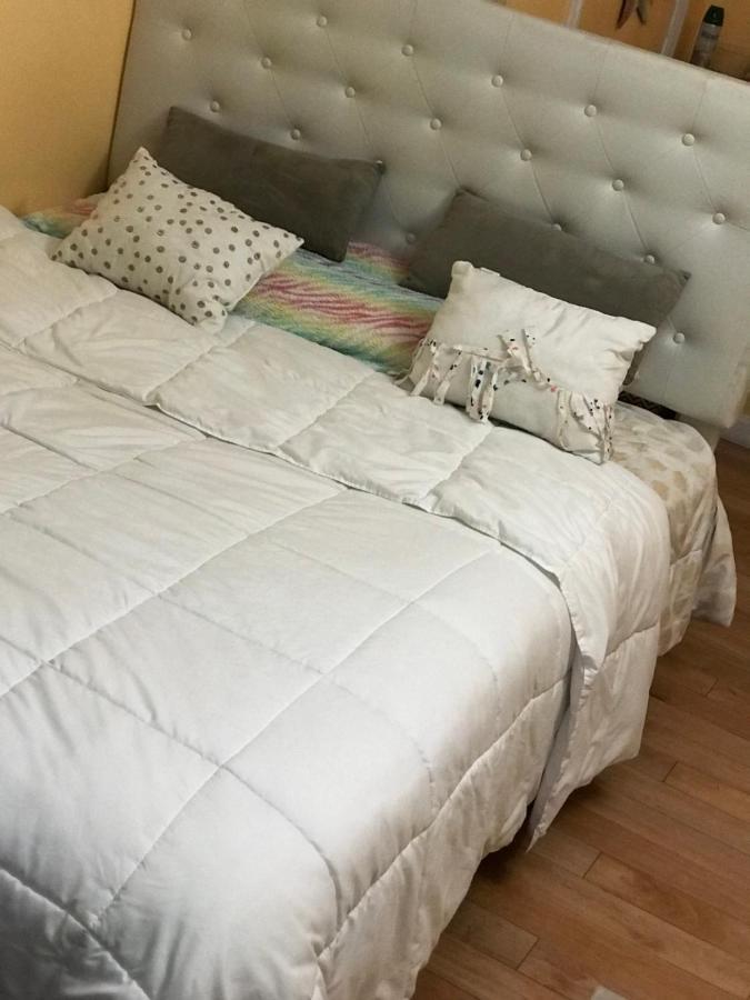 Dream Room 뉴욕 외부 사진